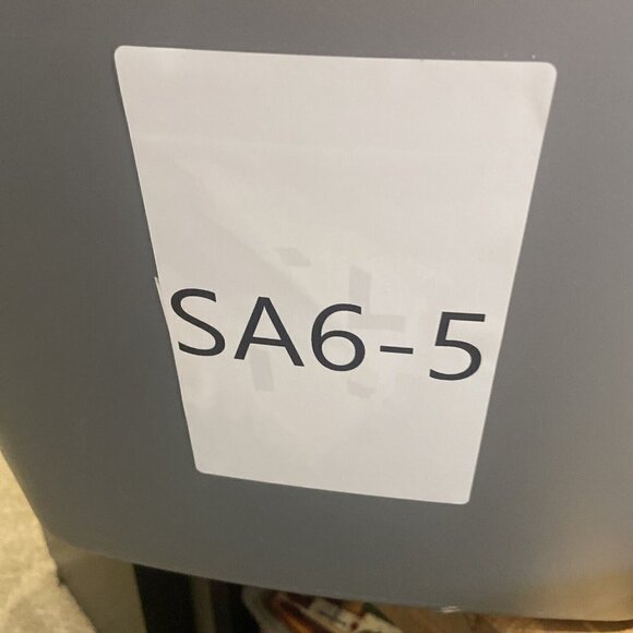 Disney Parks Disney Babies Aladdin Rajah Tiger 10” Plush Stuffed Toy No Blanket - Picture 9 of 9